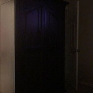 Meet your Posher, Cory